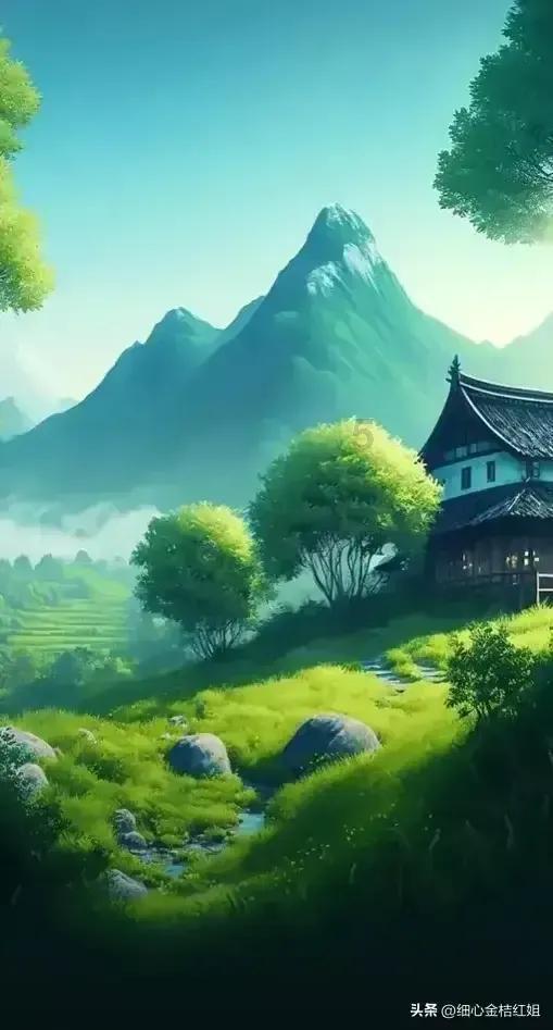 时尚芭比做美甲