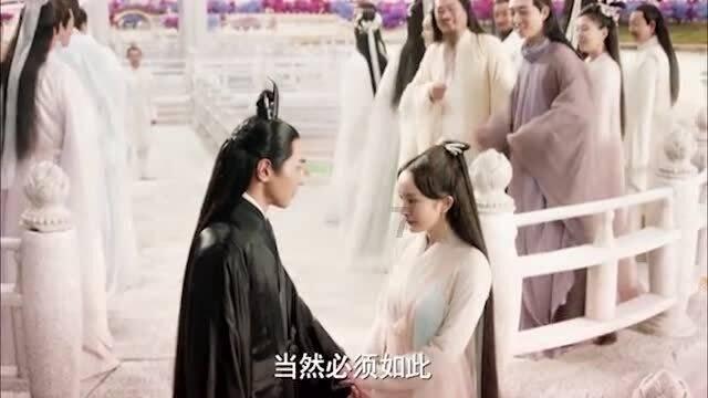 华丽礼帽