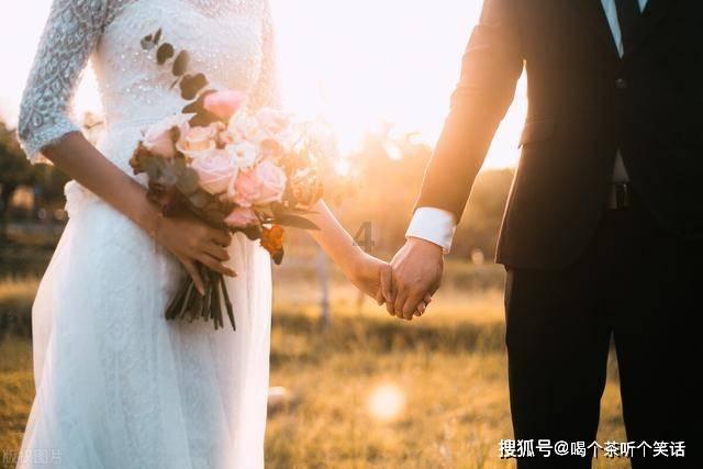 病毒大作战