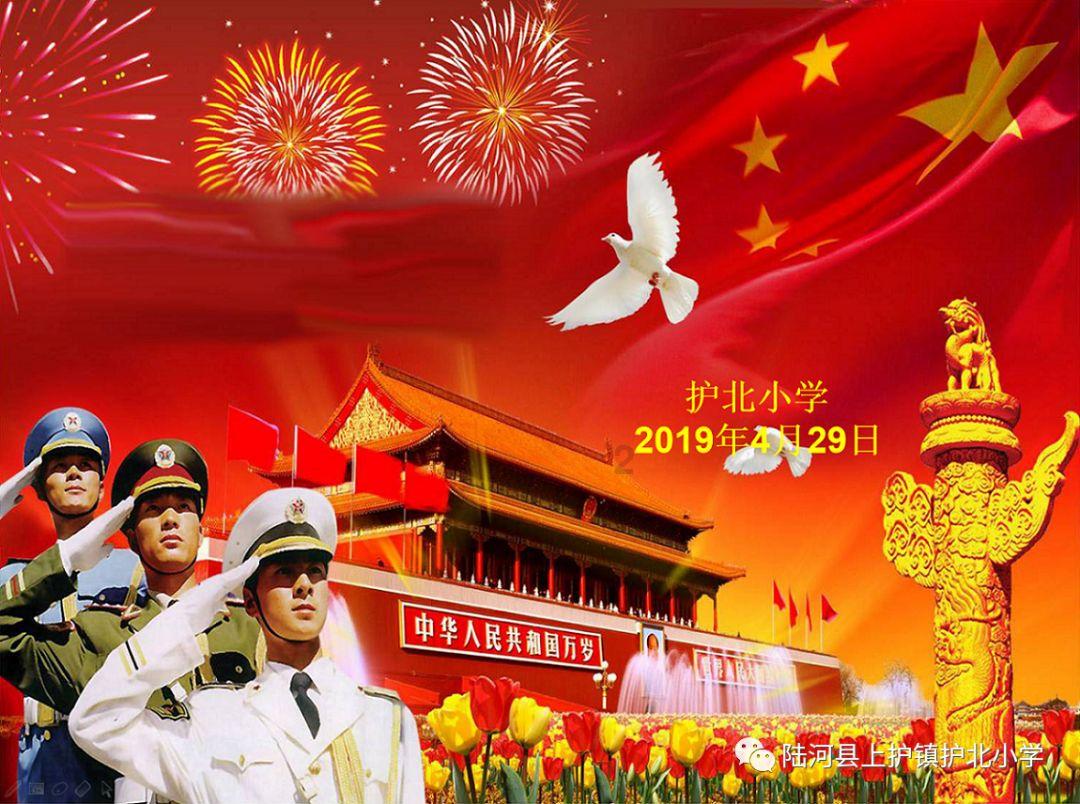 蒜蓉粉丝娃娃菜要怎么做呢？