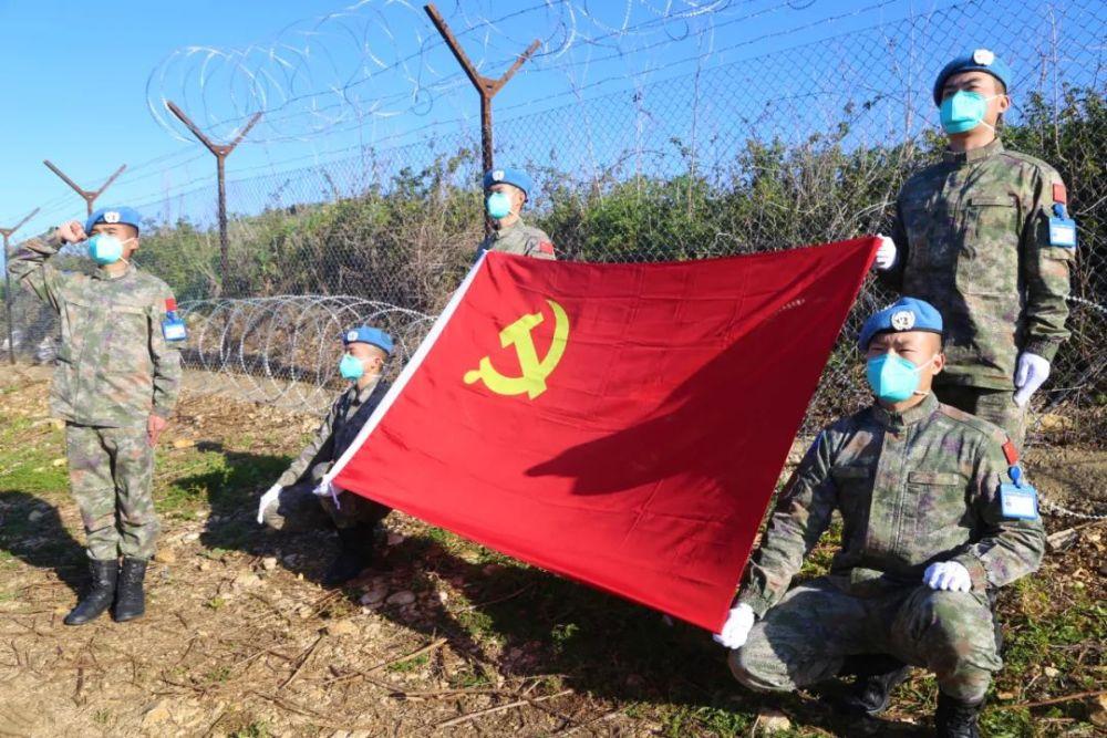 蝴蝶消消乐