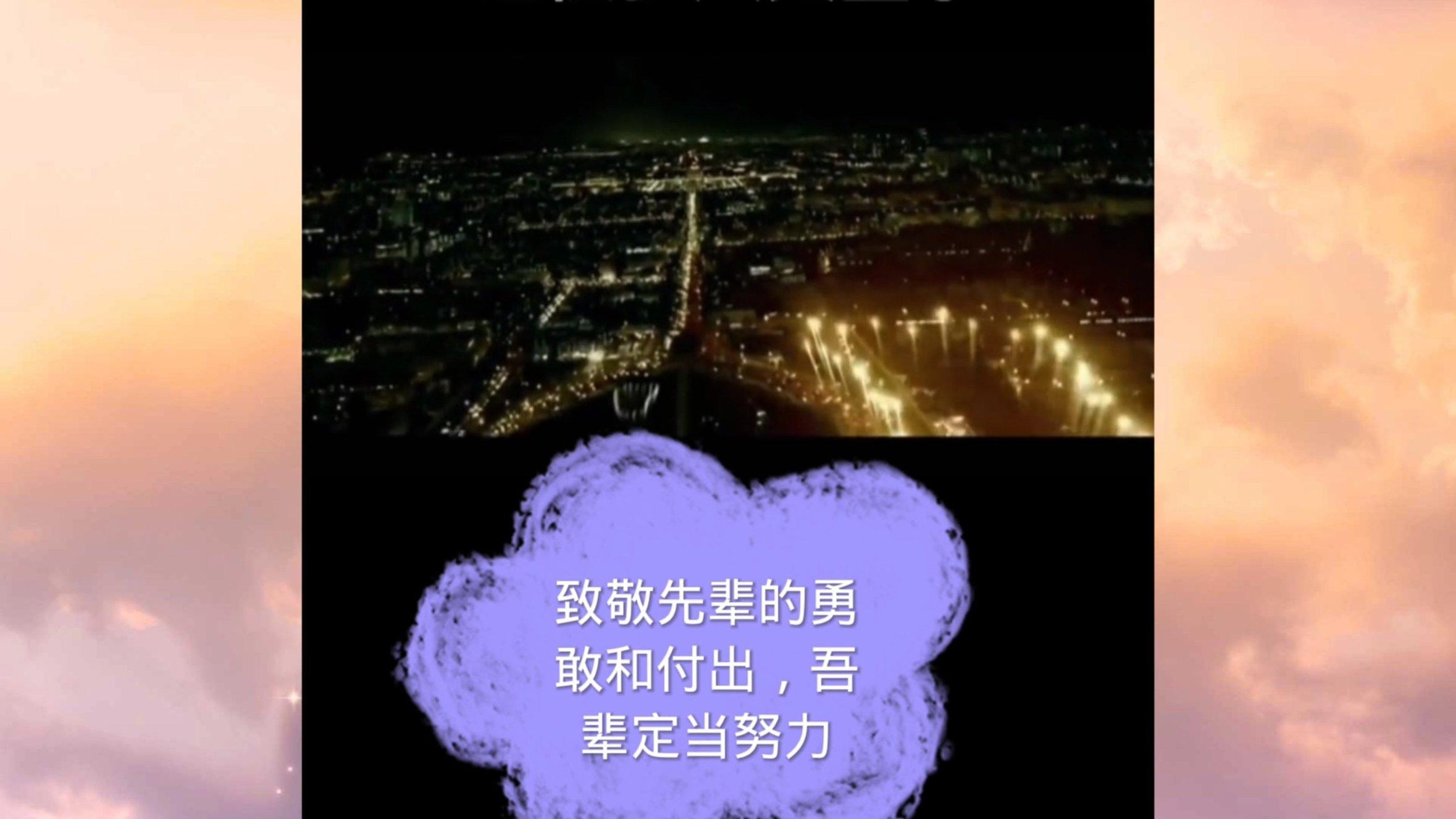 杭州是美食沙漠?这群小学生不服出战,顺便完成期末测评