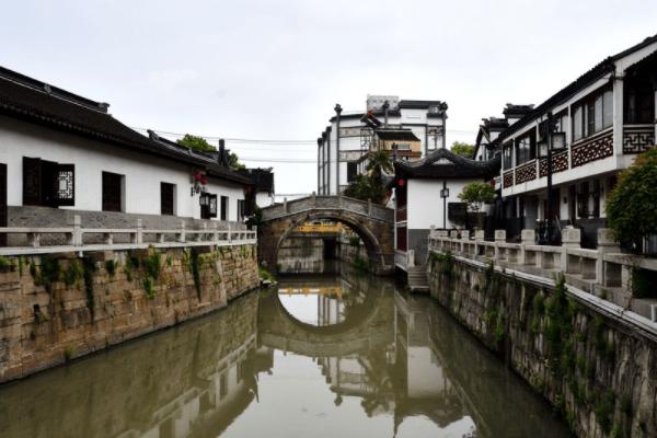 黑道圣徒4