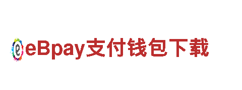 Bet9官方客服-综合性环保企业